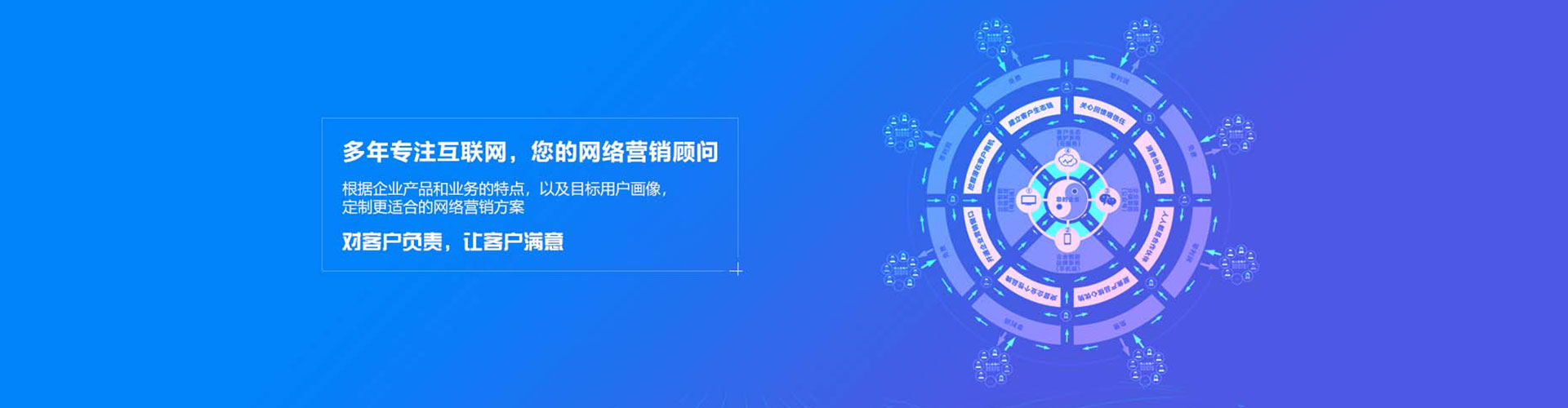 龙华百度优化推广