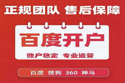 百度搜索推广实战经验：经典案例剖析